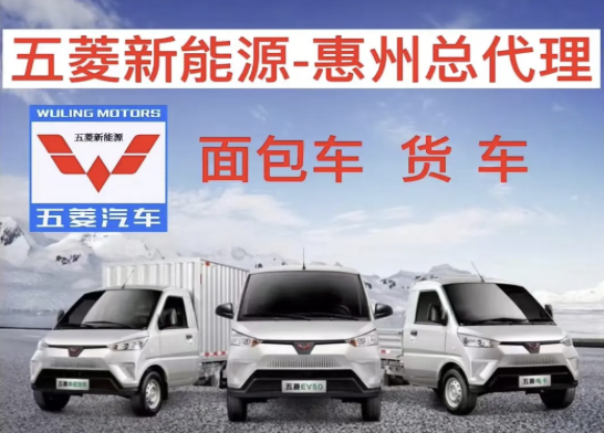 租新能源电车 买新能源车 租新能源货车 租面包车 租货车 以租代购